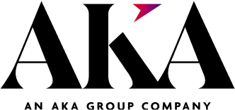 AKA