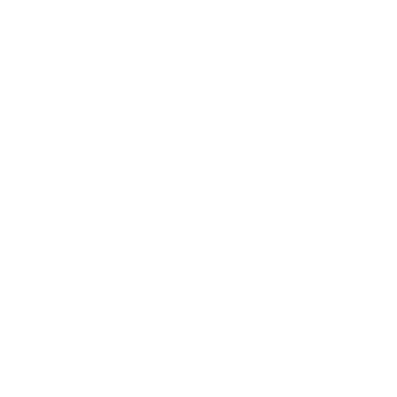 CPlogo_white_800-1