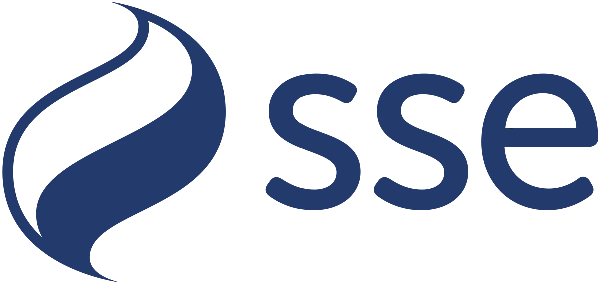 SSEenergy.svg (1)