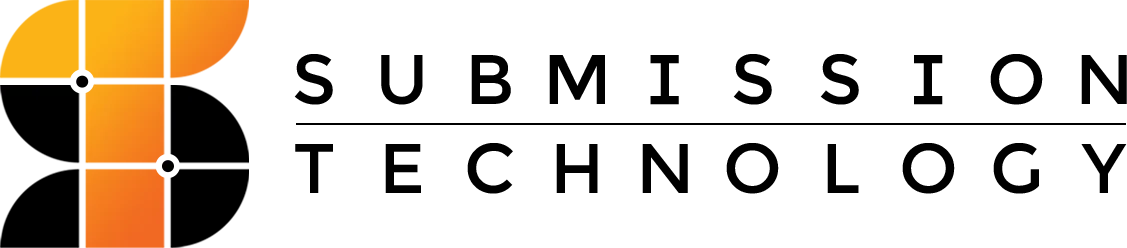st-logo-black-long