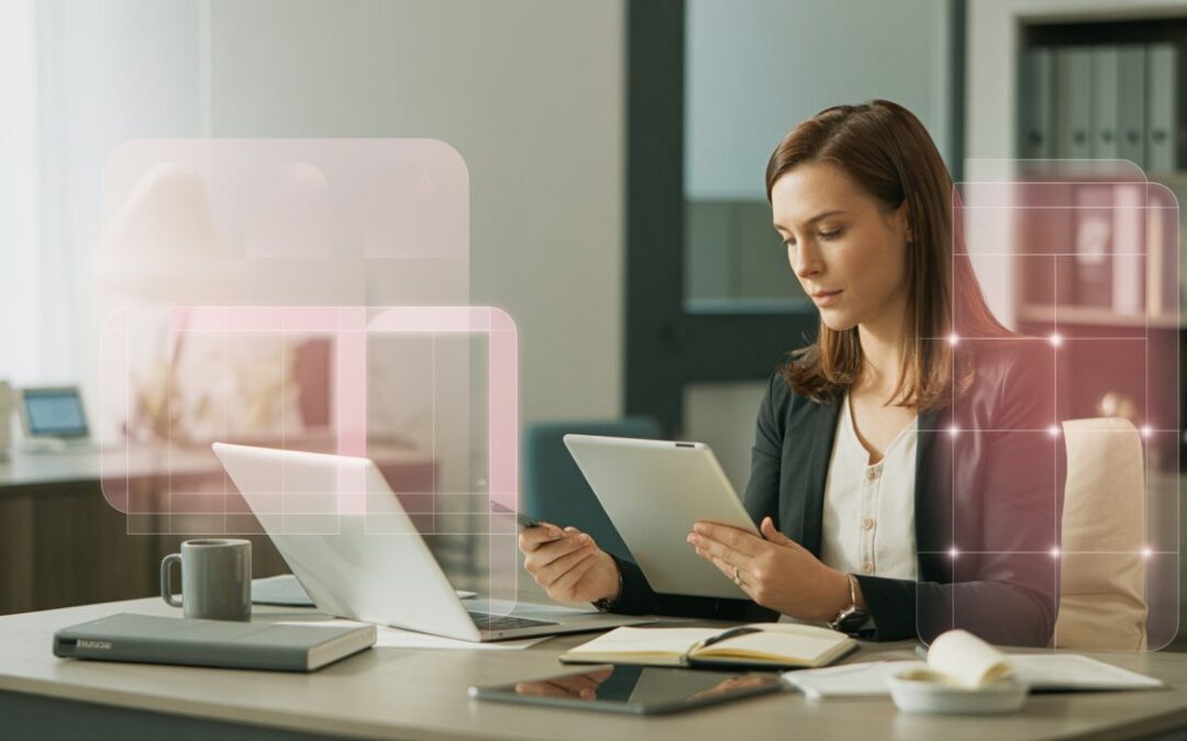 From Shortage to Strategy: Navigating RAM & SSD Constraints