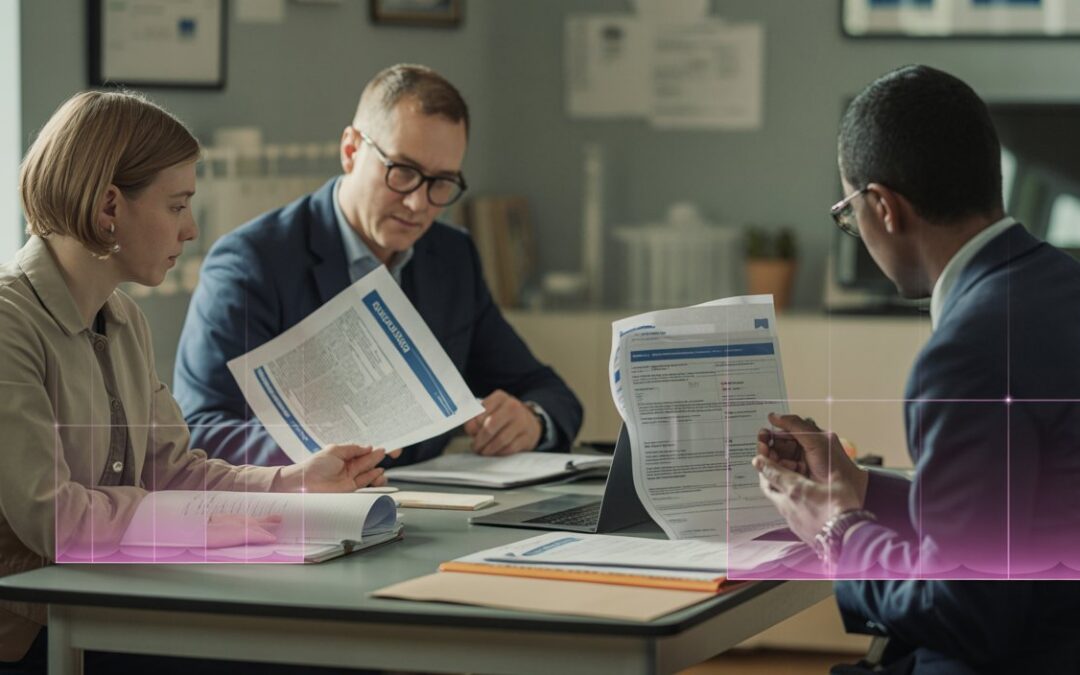 The Hidden Lifecycle Risks Most IT Teams Overlook