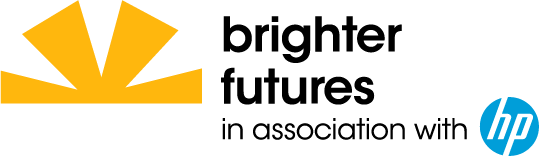 Brighter-Futures-Logo