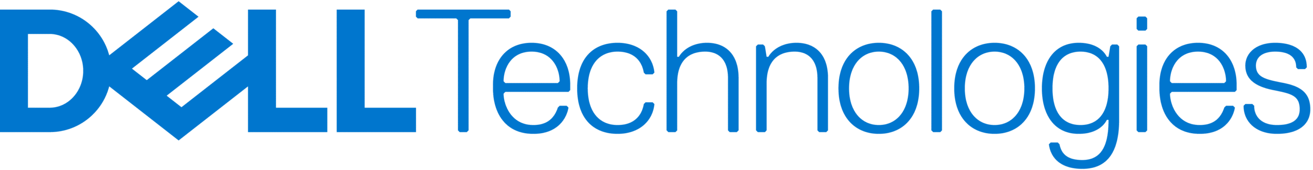 Dell-Logo-Transparent-Background