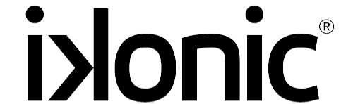 Ikonic-Technology-Logo