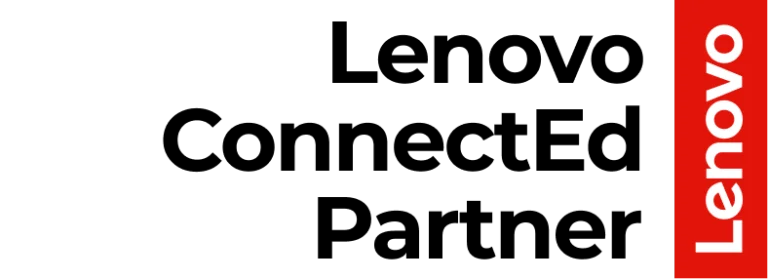 Lenovo-ConnectEd-Partner