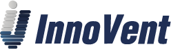 innovent-logo